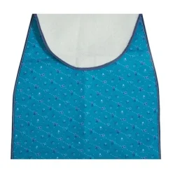 Online Housse table à repasser molleton 250g/m2 Séchoir, Corbeille À Linge