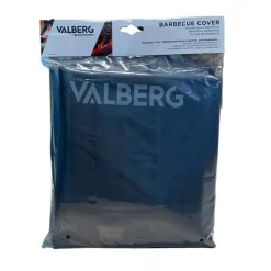 Sale Housse BARRELFIRST 95X55 cm Ustensiles Barbecue, Sac À Charbon