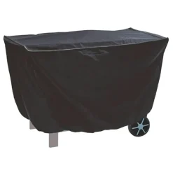 Discount Housse BBQPREMIUM 160 X 65 cm Ustensiles Barbecue, Sac À Charbon