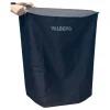 Clearance Housse CIRCLEPREMIUM 70 X 80 cm Ustensiles Barbecue, Sac À Charbon