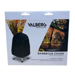 Clearance Housse CIRCLEPREMIUM 70 X 80 cm Ustensiles Barbecue, Sac À Charbon