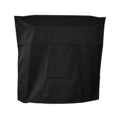 Hot Housse 95 x 55 cm COOK'N EAT pour barbecue tonneau Ustensiles Barbecue, Sac À Charbon