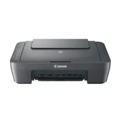 Sale Imprimante MG2556S multifonction SANS WIFI Imprimante