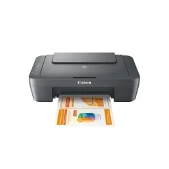 Sale Imprimante MG2556S multifonction SANS WIFI Imprimante