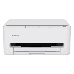 Outlet Imprimante TS4150i multifonction Imprimante