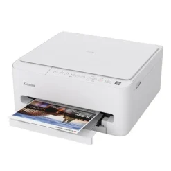 Outlet Imprimante TS4150i multifonction Imprimante