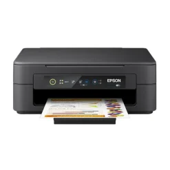 Discount Imprimante Expression XP-2205 multifonction Imprimante