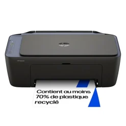 Clearance Imprimante DeskJet 2921e multifonction éligible Instant Ink Imprimante