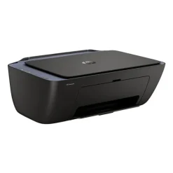 Clearance Imprimante DeskJet 2921e multifonction éligible Instant Ink Imprimante