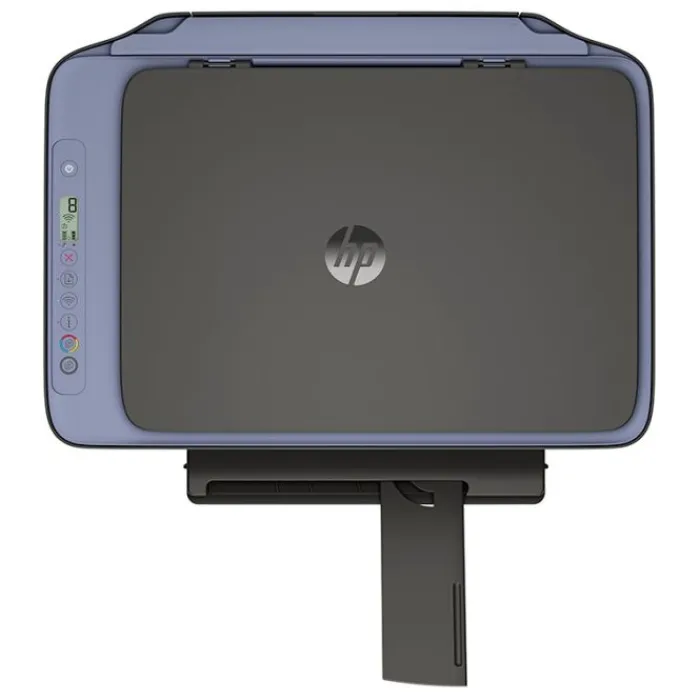 Clearance Imprimante DeskJet 2921e multifonction éligible Instant Ink Imprimante