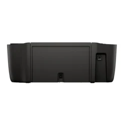 Clearance Imprimante DeskJet 2921e multifonction éligible Instant Ink Imprimante