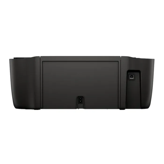 Clearance Imprimante DeskJet 2921e multifonction éligible Instant Ink Imprimante