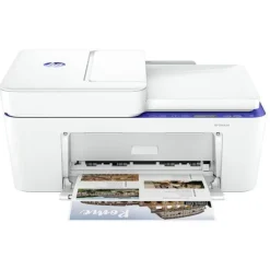 Online Imprimante DESKJET 4230e multifonction Imprimante