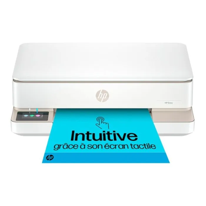 Discount Imprimante ENVY 6132e multifonction Instant Ink 6 mois gratuits Imprimante
