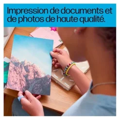 Discount Imprimante ENVY 6132e multifonction Instant Ink 6 mois gratuits Imprimante