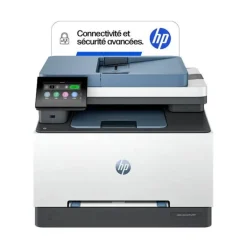Sale Imprimante laser JET PRO 3302sdw Imprimante