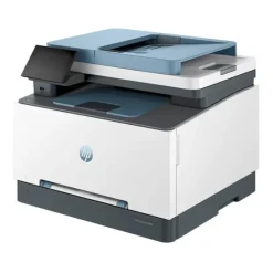 Sale Imprimante laser JET PRO 3302sdw Imprimante