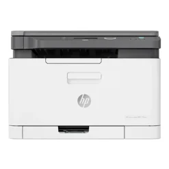 Clearance Imprimante 178nw multifonction laser couleur Imprimante