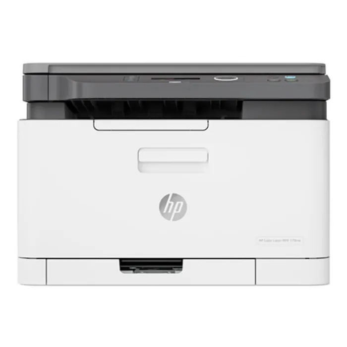 Clearance Imprimante 178nw multifonction laser couleur Imprimante