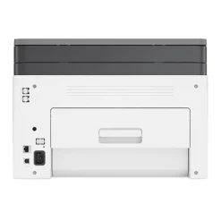 Clearance Imprimante 178nw multifonction laser couleur Imprimante