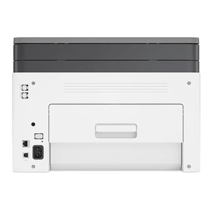 Clearance Imprimante 178nw multifonction laser couleur Imprimante