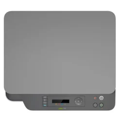 Clearance Imprimante 178nw multifonction laser couleur Imprimante