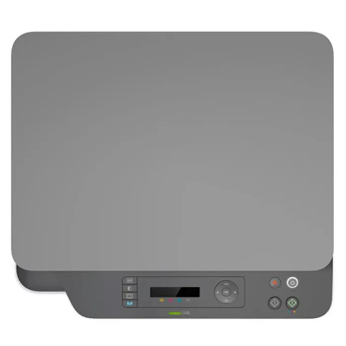 Clearance Imprimante 178nw multifonction laser couleur Imprimante