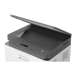Clearance Imprimante 178nw multifonction laser couleur Imprimante