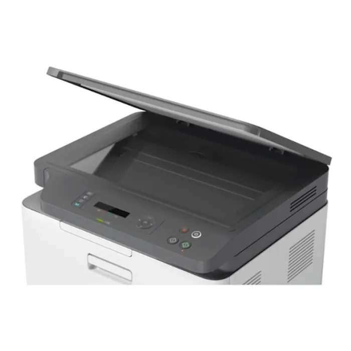 Clearance Imprimante 178nw multifonction laser couleur Imprimante