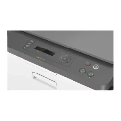 Clearance Imprimante 178nw multifonction laser couleur Imprimante
