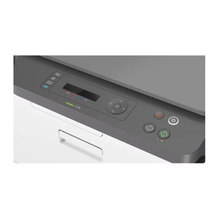 Clearance Imprimante 178nw multifonction laser couleur Imprimante
