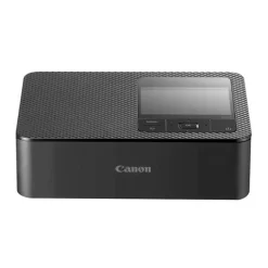 Discount Imprimante photo wifi SELPHY CP1500 noire - impression format photo (10x15cm) Imprimante