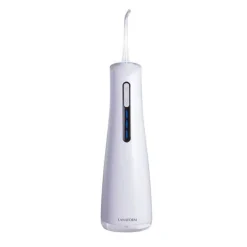 Online Jet dentaire WF-100 + 4 canules Jet Dentaire