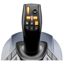 Clearance Joystick TRUSTMASTER Simtask Farmstick Simulation|Manette, Casque, Protection Console