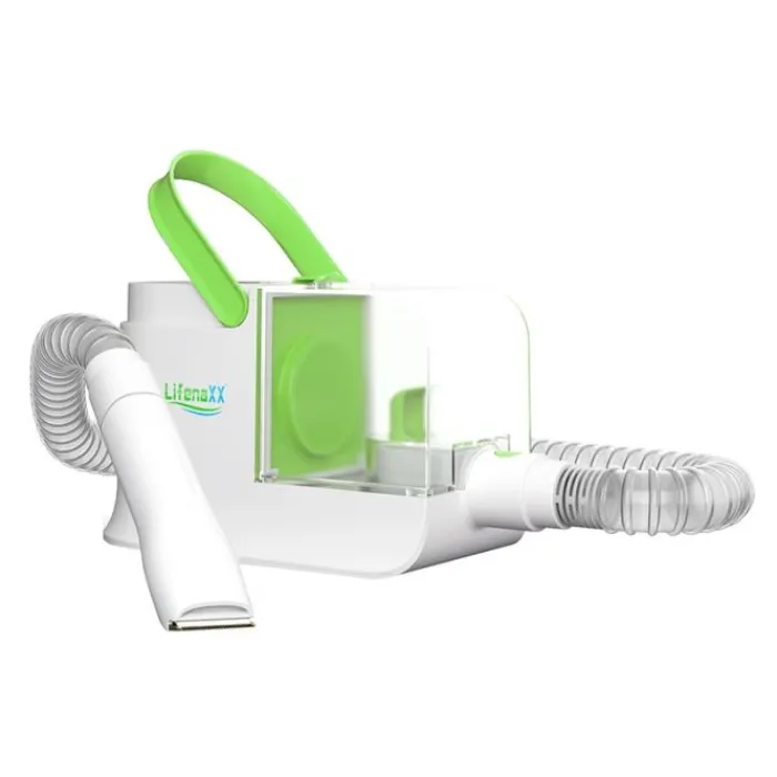 Discount Kit de toilettage animaux avec 8 accessoires Produits Animaux
