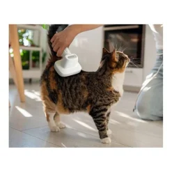 Discount Kit de toilettage animaux avec 8 accessoires Produits Animaux