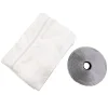 New Kit fenêtre pour climatiseur mobile Climatiseur