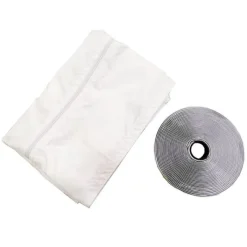New Kit fenêtre pour climatiseur mobile Climatiseur