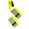 Kit réfléchissant Protection Mobilité, Accessoires