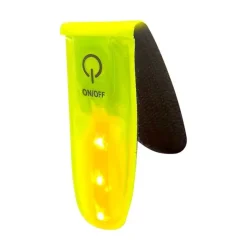 Kit réfléchissant Protection Mobilité, Accessoires