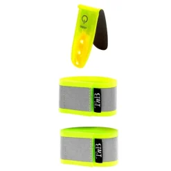 Kit réfléchissant Protection Mobilité, Accessoires