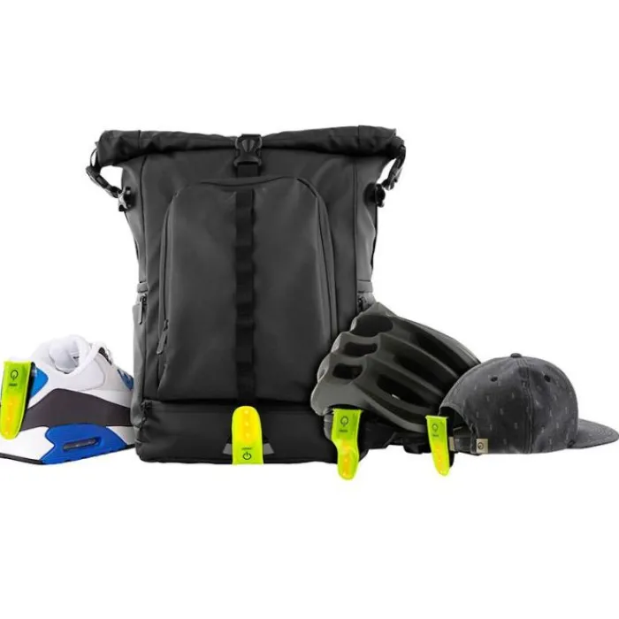 Kit réfléchissant Protection Mobilité, Accessoires