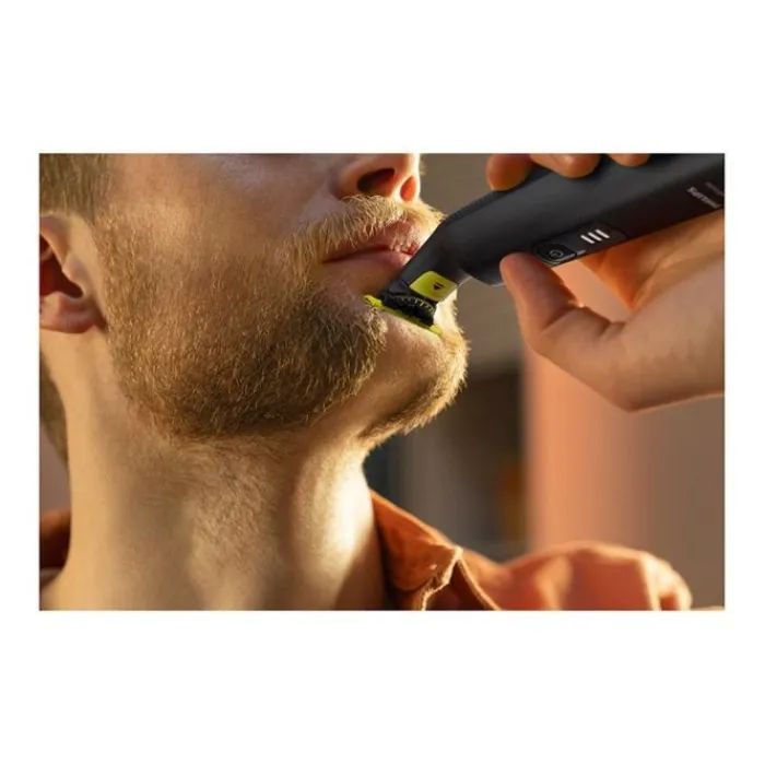 Lames One blade 360° - QP420/50 - Pack de 2 Tondeuse