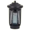 Lampe anti nuisible UV 40W IP44 Anti-Moustique