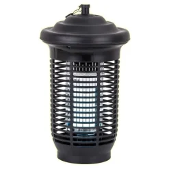 Lampe anti nuisible UV 40W IP44 Anti-Moustique