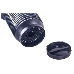 Lampe anti nuisible UV 40W IP44 Anti-Moustique