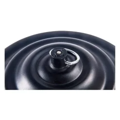 Lampe anti nuisible UV 40W IP44 Anti-Moustique