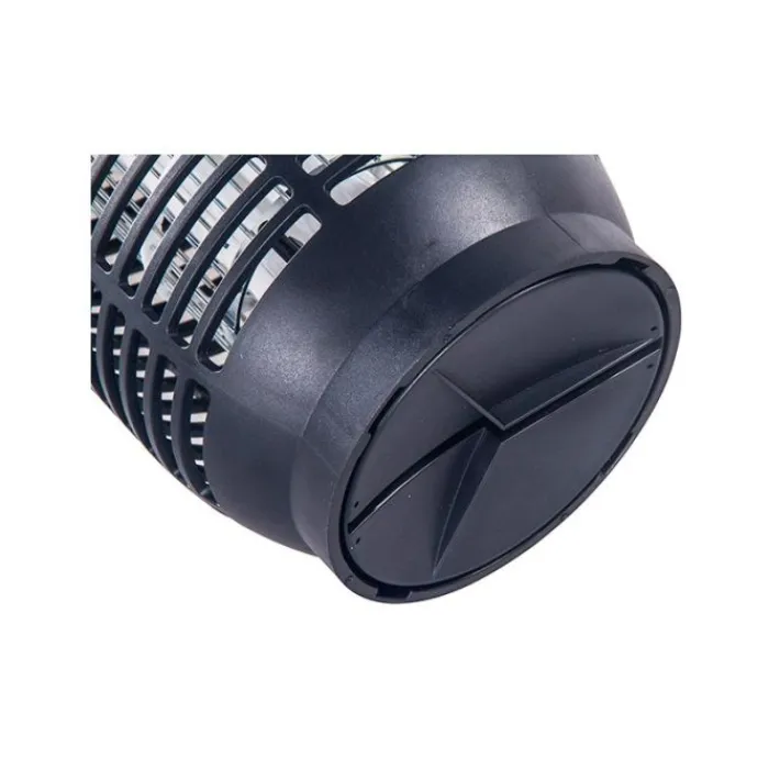Lampe anti nuisible UV 40W IP44 Anti-Moustique