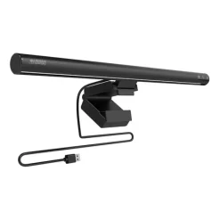Discount Lampe barre pour MONITEUR Fournitures De Bureau