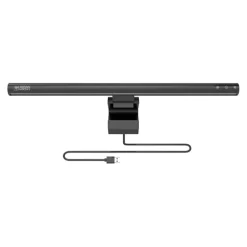Discount Lampe barre pour MONITEUR Fournitures De Bureau